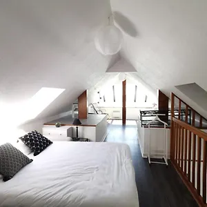 https://duplex-benodet.inbrittany.com