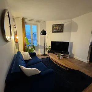 https://cosy-appartement-lumineux.fr-paris.fr