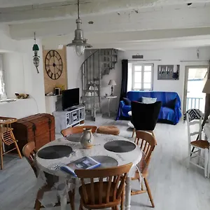 https://maison-de-charme-au-coeur-d-auray.inbrittany.com