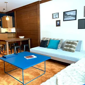 https://arc-1950-manoir-savoie-skis-aux-pieds.hotels-rhonealpes.com